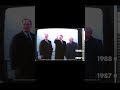 Cold War Turning Hot #warno #coldwar #wargames