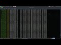 Como usar o comando DMESG no linux
