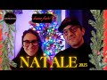 **PER VOI** AUGURI SPECIALI DI NATALE