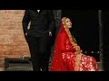 Wedding Diaries Ep 2 London To Kathmandu 24 Hrs In Ktm
