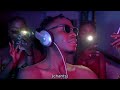 CHILLS By Crewzy Manaty CHILLS By Crewzy Manaty