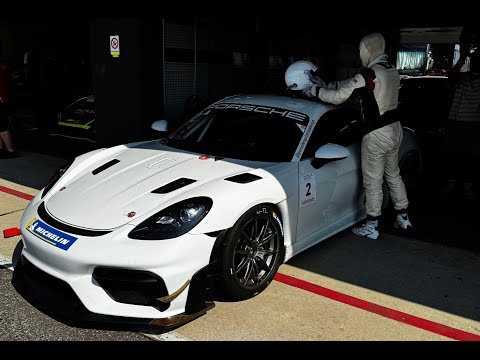   4     1 40 4 01 08 2024