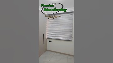 Tìm đại lý hợp tác phân phối rèm cầu vồng! #rèmcầuvồng#rèmcầuvồngcửasổ#remcuadep #rèmcầuvồngcửasổ