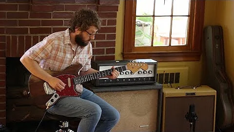 How to Use the Mixolydian Scale to Create a Richar...