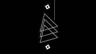 LAGU TIMUR BIKIN BAPER 