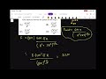 Top JEE MAIN + ADVANCED PROBLEMS #gravitation #class11 #iitjee #jeemain #jeeadvanced #neet