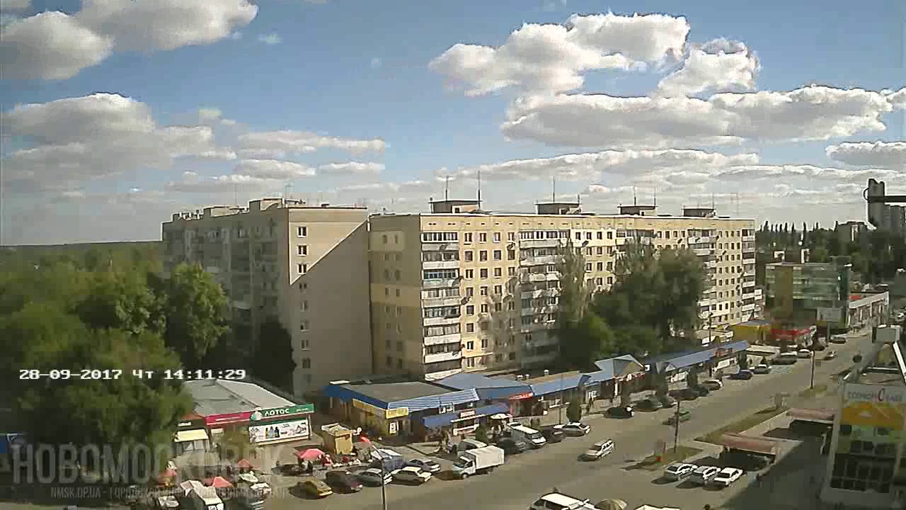 Кия корс групп новомосковск Кия корс групп новомосковск