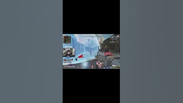 iiTzTimmy WILD SQUAD WIPE IN A PRED LOBBY #shorts