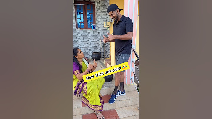 😡Ada Paavi 😱 real end twist 🤣 #shorts #trending #funny #comedy #cpsaicharan #viralvideo