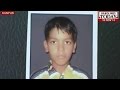 Kanpur: 13-year-old student hangs himself