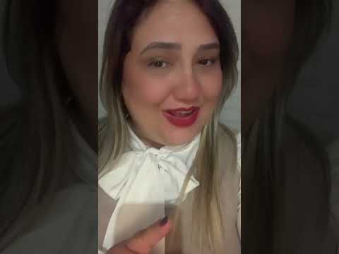 Uma palavra de