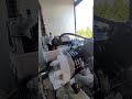 flooded compressor superheat correction