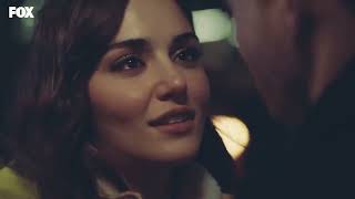 картинка: ЭдСер Острой бритвой #sençalkapımı #edser #handeerçel #kerembürsin #пвмд #эдсер #постучивмоюдверь