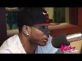 Nelly Talks Macklemore & Justin Timberlake in Kiss 95.1 Interview