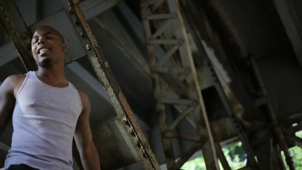 LP and KEMICKAL- (OFFICIAL MUSIC VIDEO) "MEET ME"