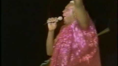 Sylvester Do You Wanna Funk Disco 80