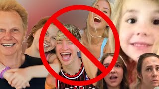 YouTubers That Should Be CANCELLED! ❌