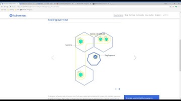 05 Running Multiple Instances of Your App