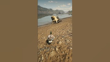 part 3 Learn great survival skills , #shorts