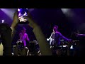 Madison Beer Ft Conor Maynard Sing Off As She Pleases Tour London 25 3 18 Madison Beer Ft Conor Maynard Sing Off As She Pleases Tour London 25 3 18