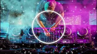 English DJ Song | New DJ Remix Song | No Copyright Music | Latest Remix Songs