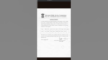 HPSC Assistant Professor chemistry #hpsc #shorts #learnhistorywithneha