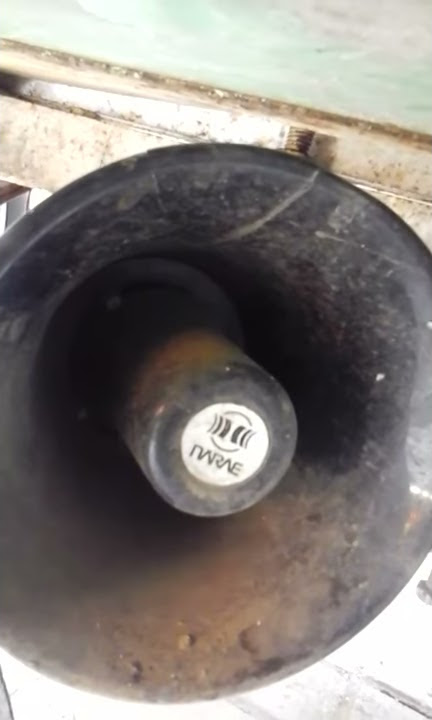 suara KPBS pangalengan