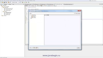 5 Паттерн проектирования Decorator Декоратор