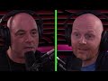 What Bill Burr Has Learned from Death Bed Stories