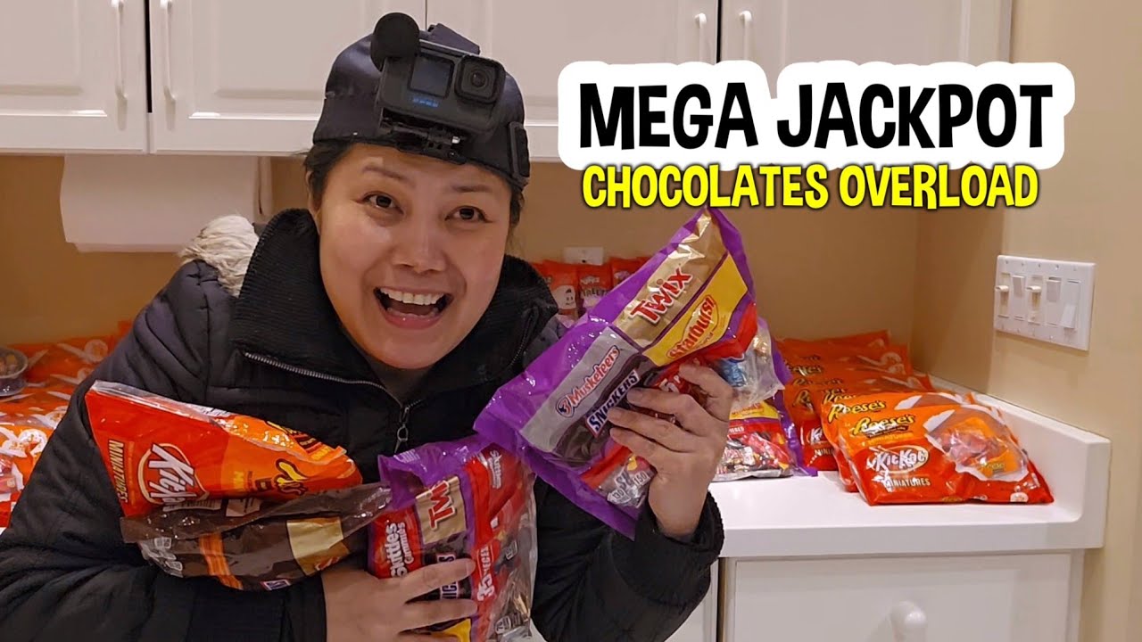 плитка шоколада. шоколад. ролики шоколадки. реклама шоколада милка. 35 шоколадный батончик.