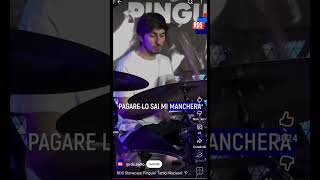 🎶 Quando i compiti diventano ninna nanna… 💤E non ci rimanere male… stai solo in quarta elementare! 😎