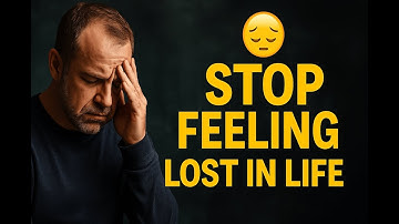 🔮 The Universe Is Sending You Secret Messages. Here’s How to Read Them.