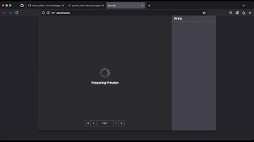 Dynamic QR Code Generator