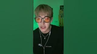 Download lagu EVERYBODY BOUNCE (OSN) COVER BY PARKER MAO 毛祁生