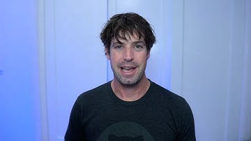 Continuous Delivery with GitHub Actions | OD118