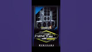 Lagu jgt .Awas baju puti Jang lapas .. terbaru 2025 ..💃💃