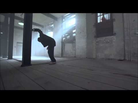 ნიხუიასიბე