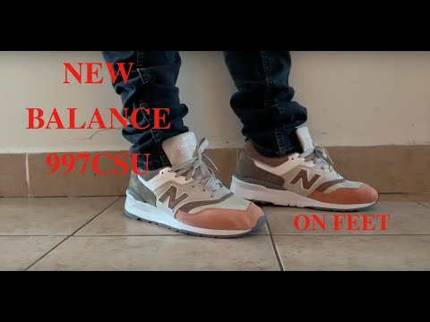 new balance 997 csu