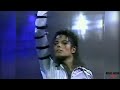 Michael Jackson - Another Part of Me (Los Angeles, January 27th, 1989) FULL Audio