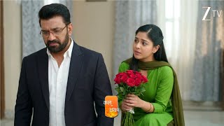 Big Twist! Anu Accepts Arya As Rajeev Bhatia 😱 | Tum Se Tum Tak Today Episode | 1 May 2026