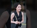 摊牌了 夫人她是首富千金02 甜宠 爽剧 短剧 蜜糖短剧 Mitangduanju 雷艺昊 张瑞恩 