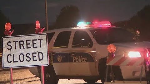 Bicyclist killed in hit-and-run crash in Phoenix near 71st Avenue and Baseline Road