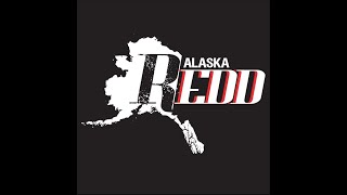 Alaska Redd's "Everyday" song promo video