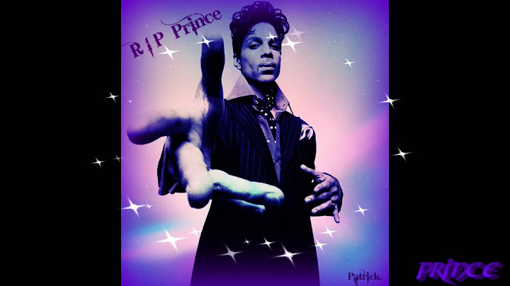 Kiss Orchestral version - Orchestral performance video thumbnail