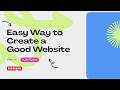 Step-by-Step: Build a Profitable Niche Website with AI