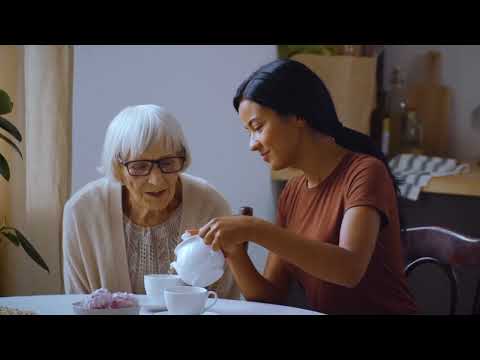 Parexel - We do it With Heart™