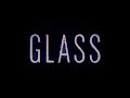 Glass - Official Trailer #2