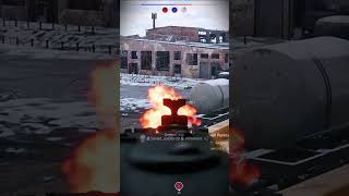 Mg 42  100 Br V gaming