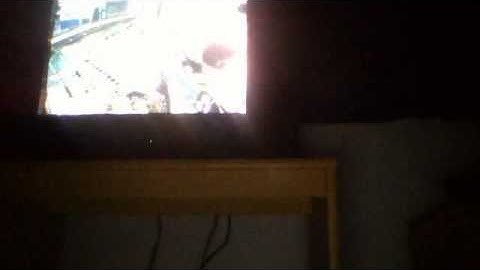 mw3:quick scope fail