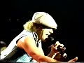 AC/DC - Guns For Hire (Live Karlsruhe, Germany, September 1st, 1984) [AI upscaled Pro-shot]